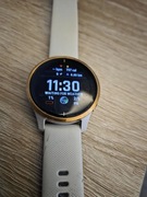 Garmin Venu używany