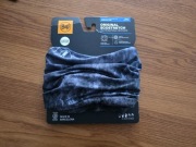 BUFF x Leatherman - multikomin / husta wielofunkcyjna