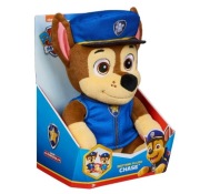 Psi Patrol: Przytulanka do snu Chase