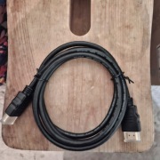 HDMI Kabel – OUTLET – Super Cena!