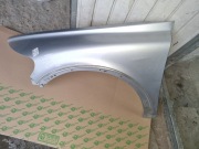 Błotnik lewy przód Oryginał Volvo c30 Kod lakieru 426-26