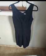 Sukienka Quiosque roz.36 Tanio!