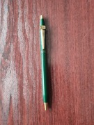 Długopis kolekcjonerki 