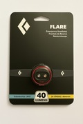 Latarka czołowa Black Diamond Flare – NOWA