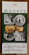 Folder NBP 2011 - Jeremi Przybora i Jerzy Wasowski 10 i 2 zł