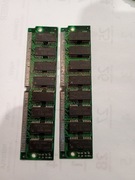 Fpm ram 72 pin  8mb 2*4mb sprawne