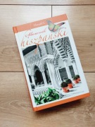 Słownik hiszpański 