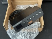 Sterownik kontroler regulacji wysokości do biurka elektrycznego