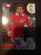 WORLD CUP 2014 FERNANDEZ 73