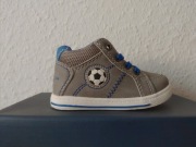 Trampki tom tailor r. 20