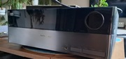 Amplituner Harman Kardon Avr255