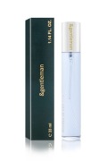 Gentleman - perfumy męskie - 33ml