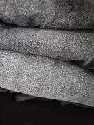 Mix spodni jeansowych 5 par