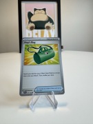 Karta Pokemon Hop’s Bag JTG 147/159