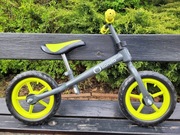 Rowerek biegowy Lionelo