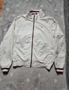 Lekka kurtka przejściowa Hilfiger Denim 