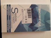  3 Szkło Ochronne Hartowane  do SAMSUNG Galaxy A70