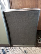 Oczyszczacz powietrza Stadler Form Roger