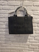 Shopperka damska ego