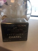 Krem pod oczy CHANEL PRECISION Ultra Correction EYE 15ml