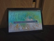 TABLET KRUGER&MATZ EAGLE960 9,6" 1GB / 16GB