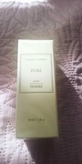 Pure 257 Perfumy damskie FM GROUP