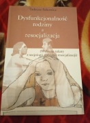 Dysfunkcjonalność rodziny a resocjalizacja