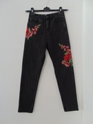 Miss Sulfidge spodnie rozmiar 34