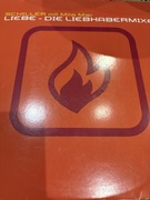 SCHILLER MIA MAR - LDIE LIEBHABERENIXE MAXI LP