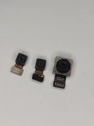 Zestaw aparatów Motorola g50 5g 