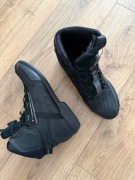 Buty Shima Edge WP Black 43 