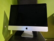 IMac Retina 4K, 21.5inch, 2017