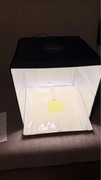 Vevor light box do fotografii produktowej lampa studio zc-dysy-02