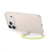 Iphone 17 Pro Max Etui Beats z podpórką