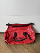 Torba Ortlieb Rack-Pack PD620 24L Red