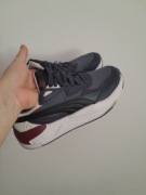 Puma rozmiar 39 unisex 