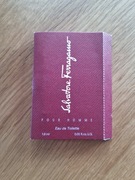 Salvatore Ferragamo Edt 1,6ml