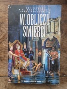 W OBLICZU ŚMIERCI Śrimad