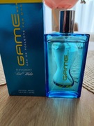 Davidoff cool water game 100 ml