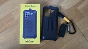 Etui do Ulefone Power Armor 18, 18T, 19, 19T