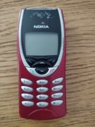 Telefon Nokia 8210