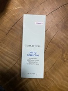 SkinCeuticals - Phyto Corrective - 30ml