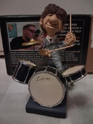 FIGURKA RINGO STARR THE BEATLES COMICAL WARREN STRATFORD VOGLER