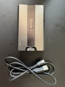 Karta Creative Sound Blaster X G6