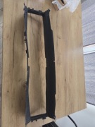 95b121710a żaluzja srodkowa Porsche macana