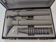 Zestaw diagnostyczny Riester ri-mini