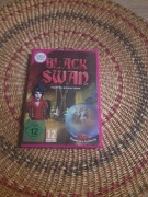 Gra komputerowa Black Swan
