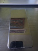nokia g21 smartfon