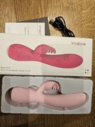 Nalone Magic Stick Wibrator Damski