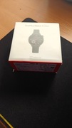 Smartwatch OnePlus Watch 3 43mm Black